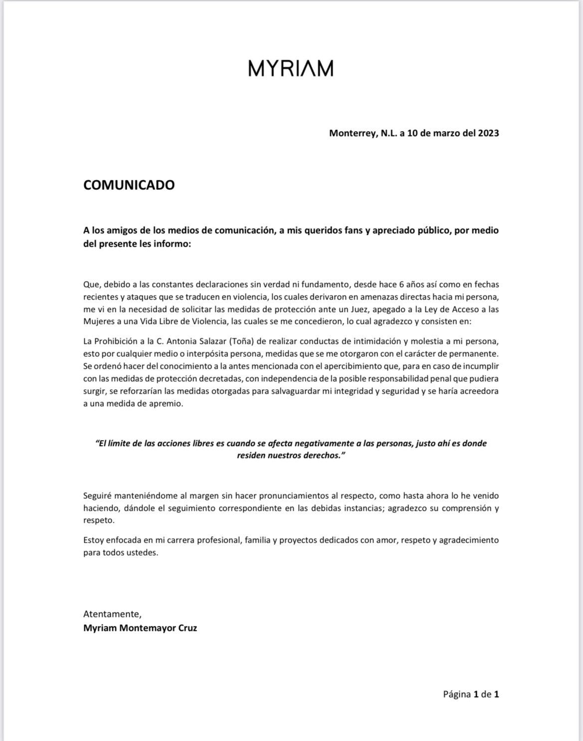 Imagen eliminada.