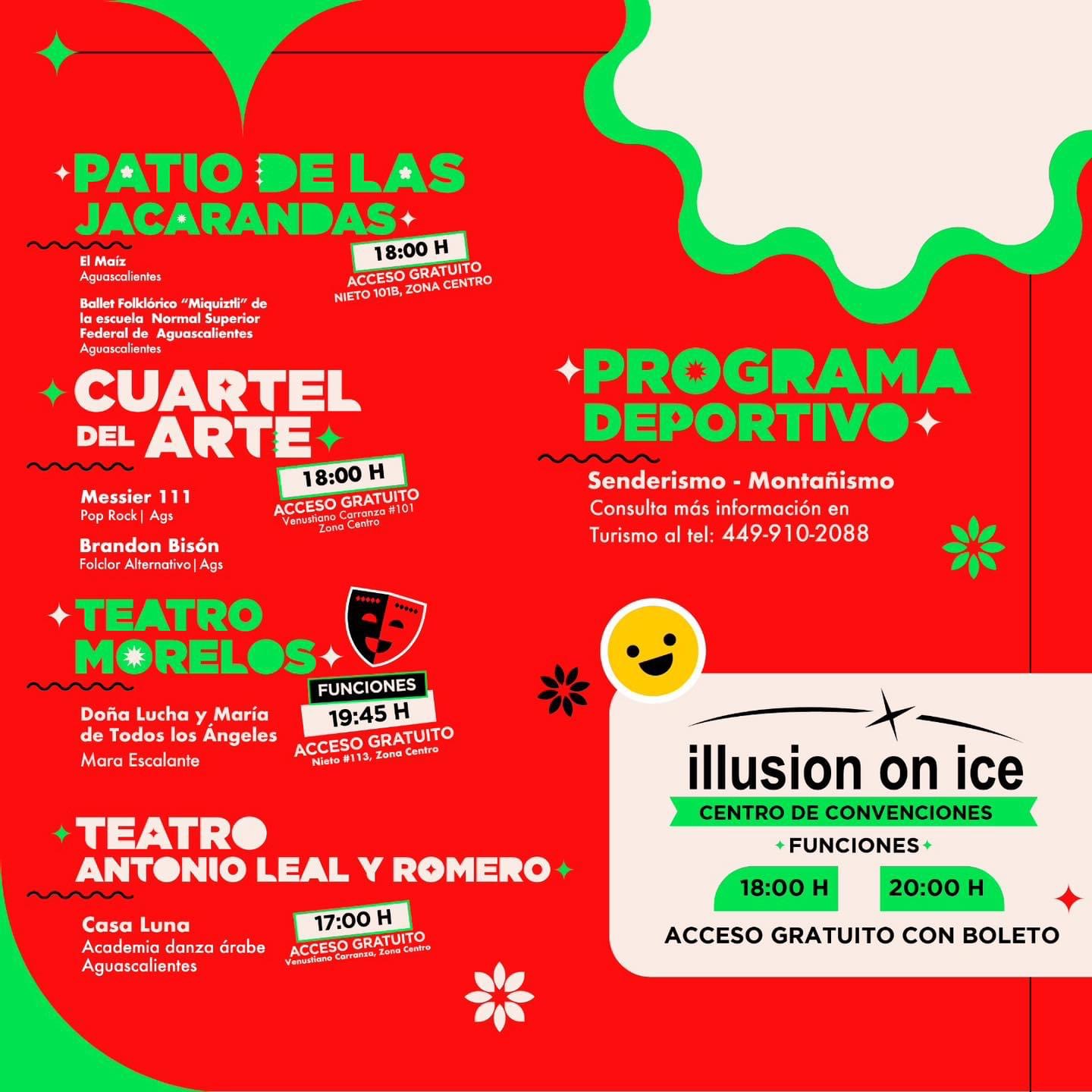 Imagen eliminada.