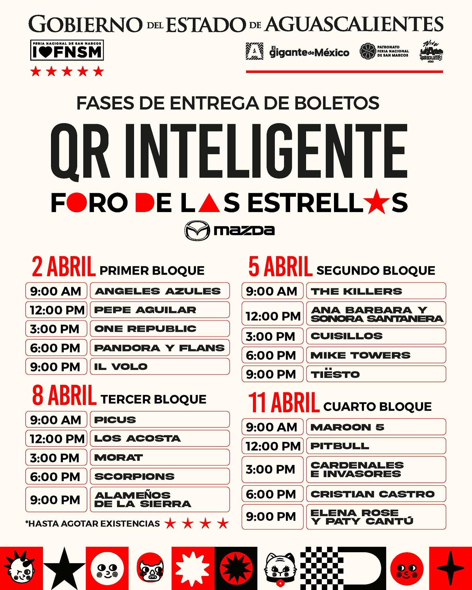 Imagen eliminada.