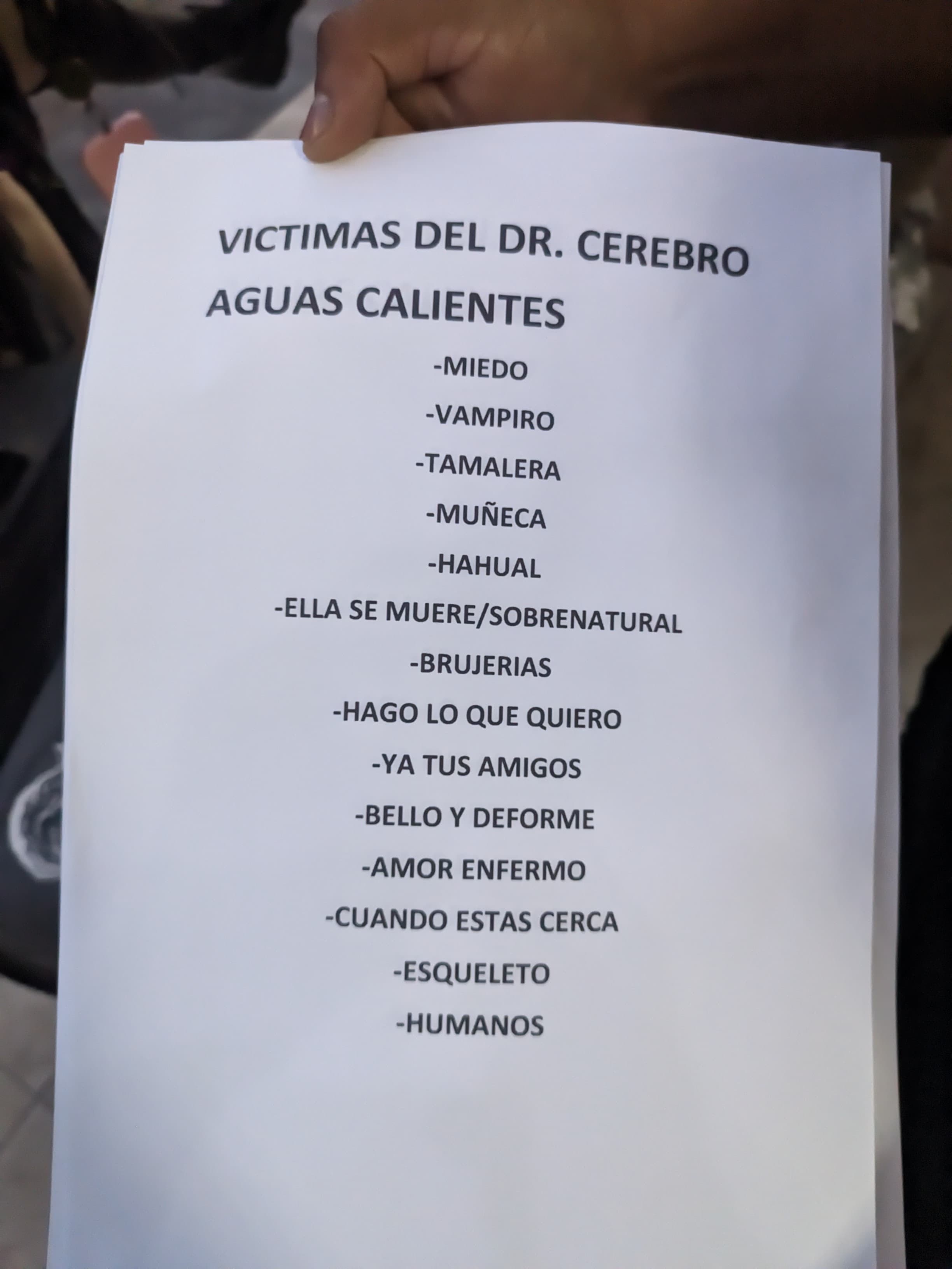 Imagen eliminada.
