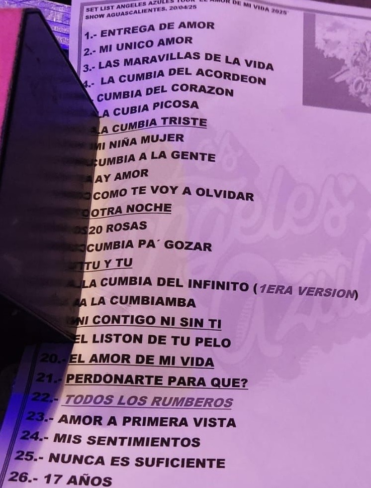 Imagen eliminada.