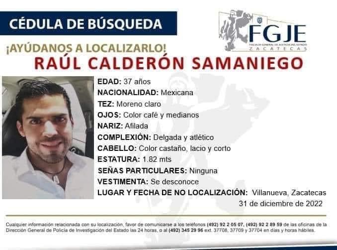 Imagen eliminada.