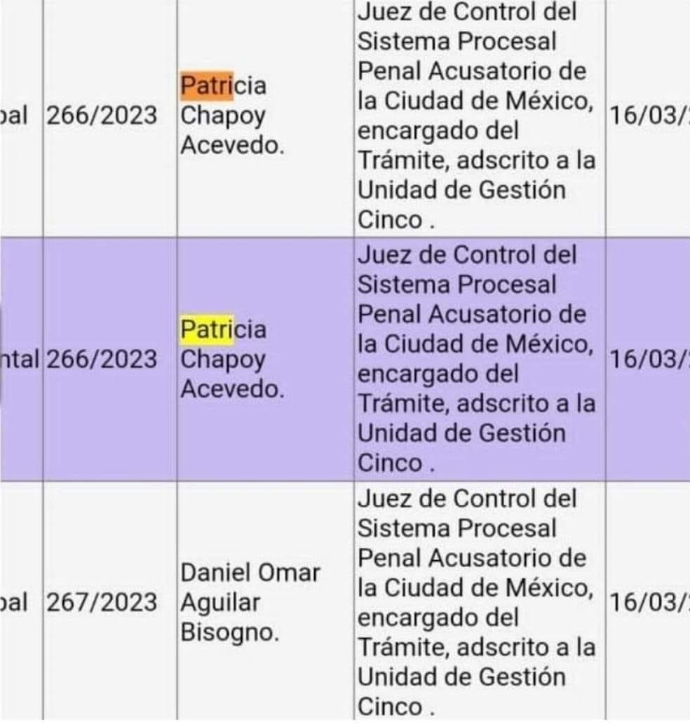 Imagen eliminada.