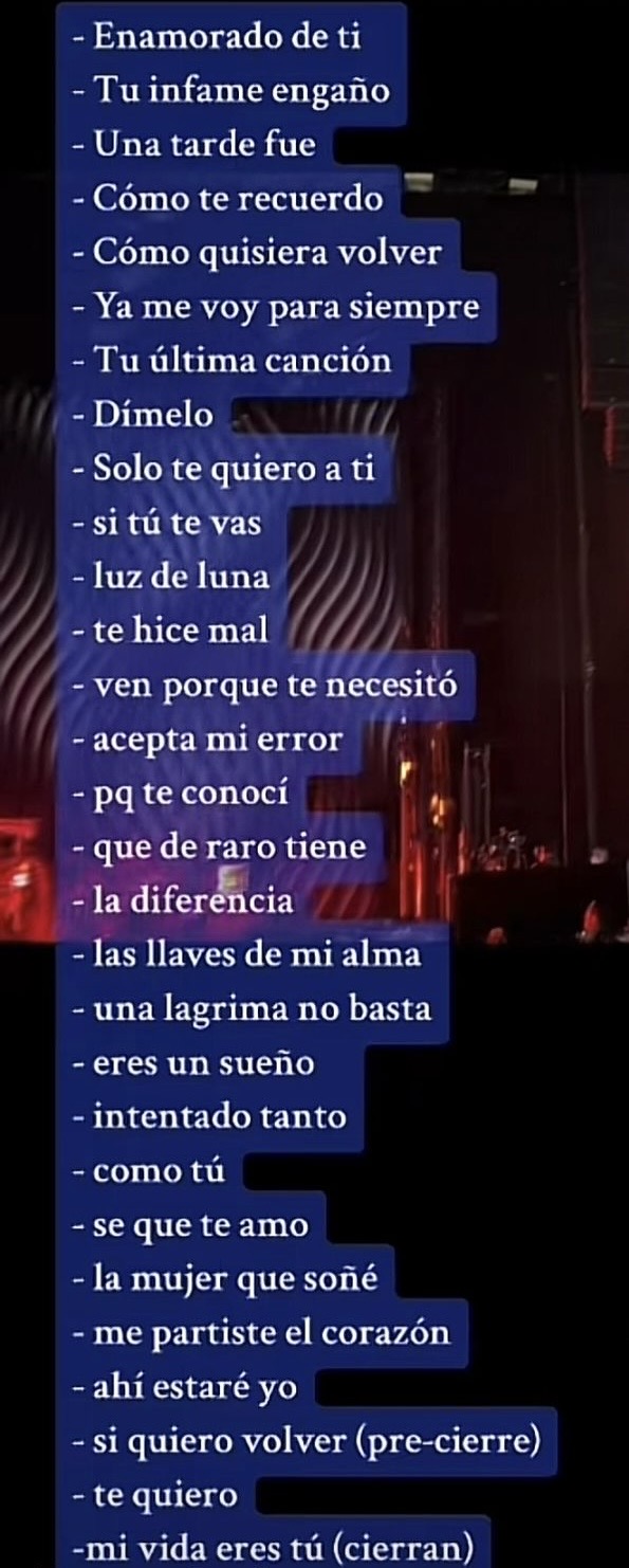 Imagen eliminada.