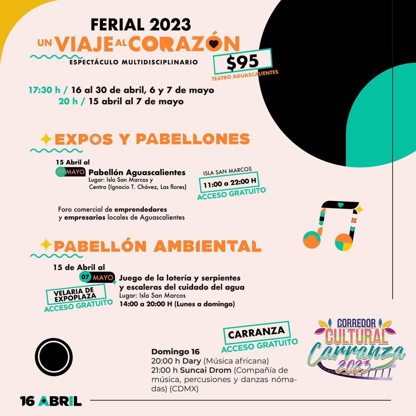 Imagen eliminada.
