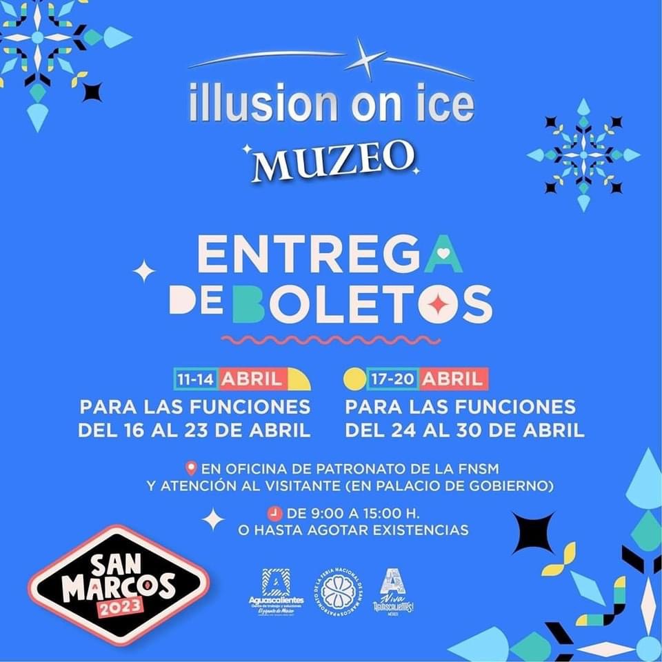 Imagen eliminada.