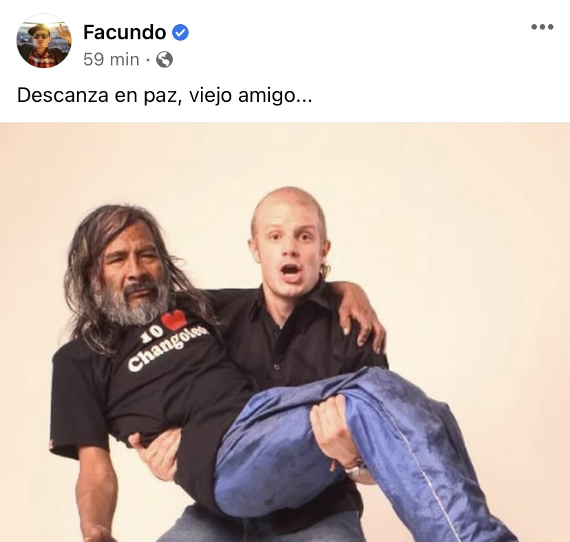 Imagen eliminada.
