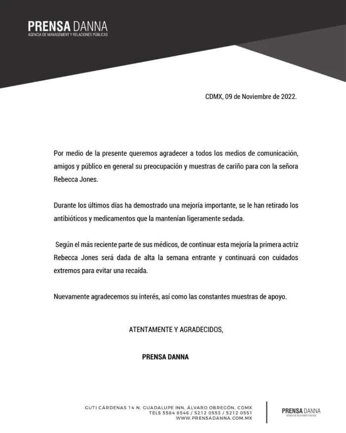 Imagen eliminada.