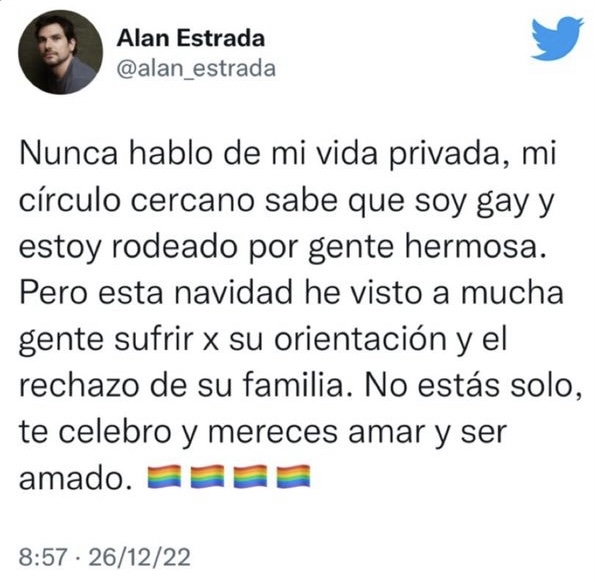 Imagen eliminada.