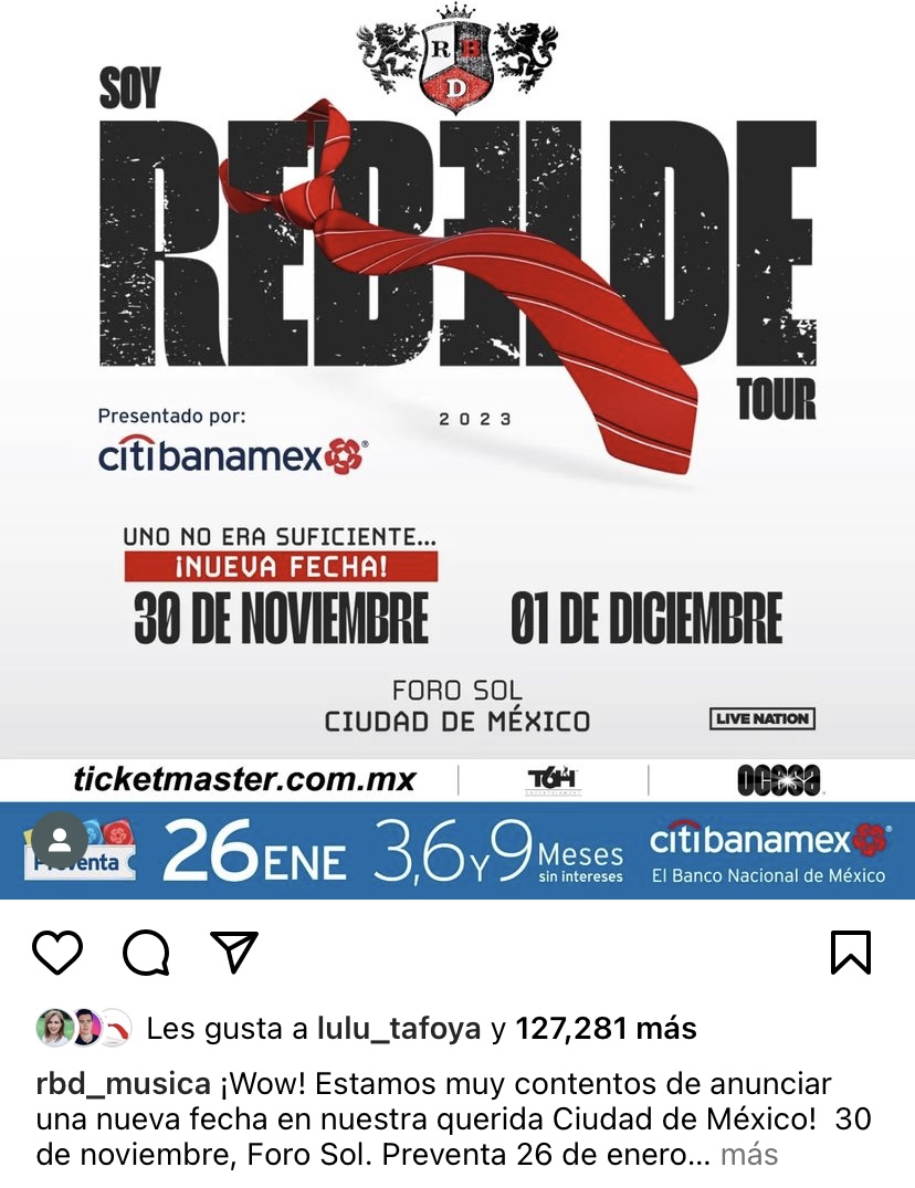 Imagen eliminada.