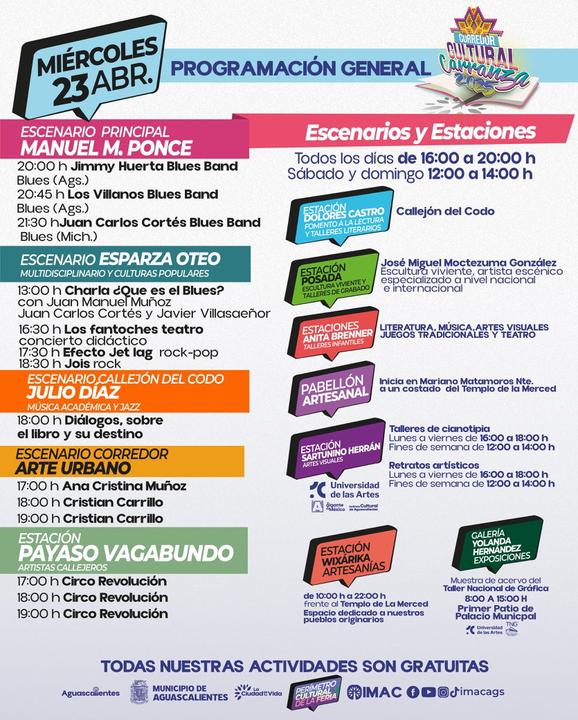 Imagen eliminada.
