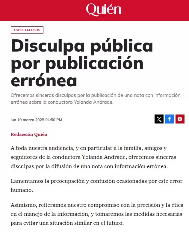 Imagen eliminada.