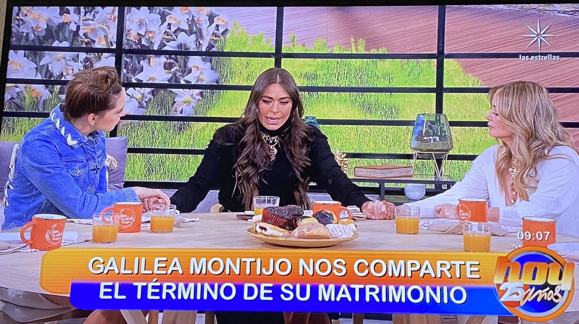 Imagen eliminada.