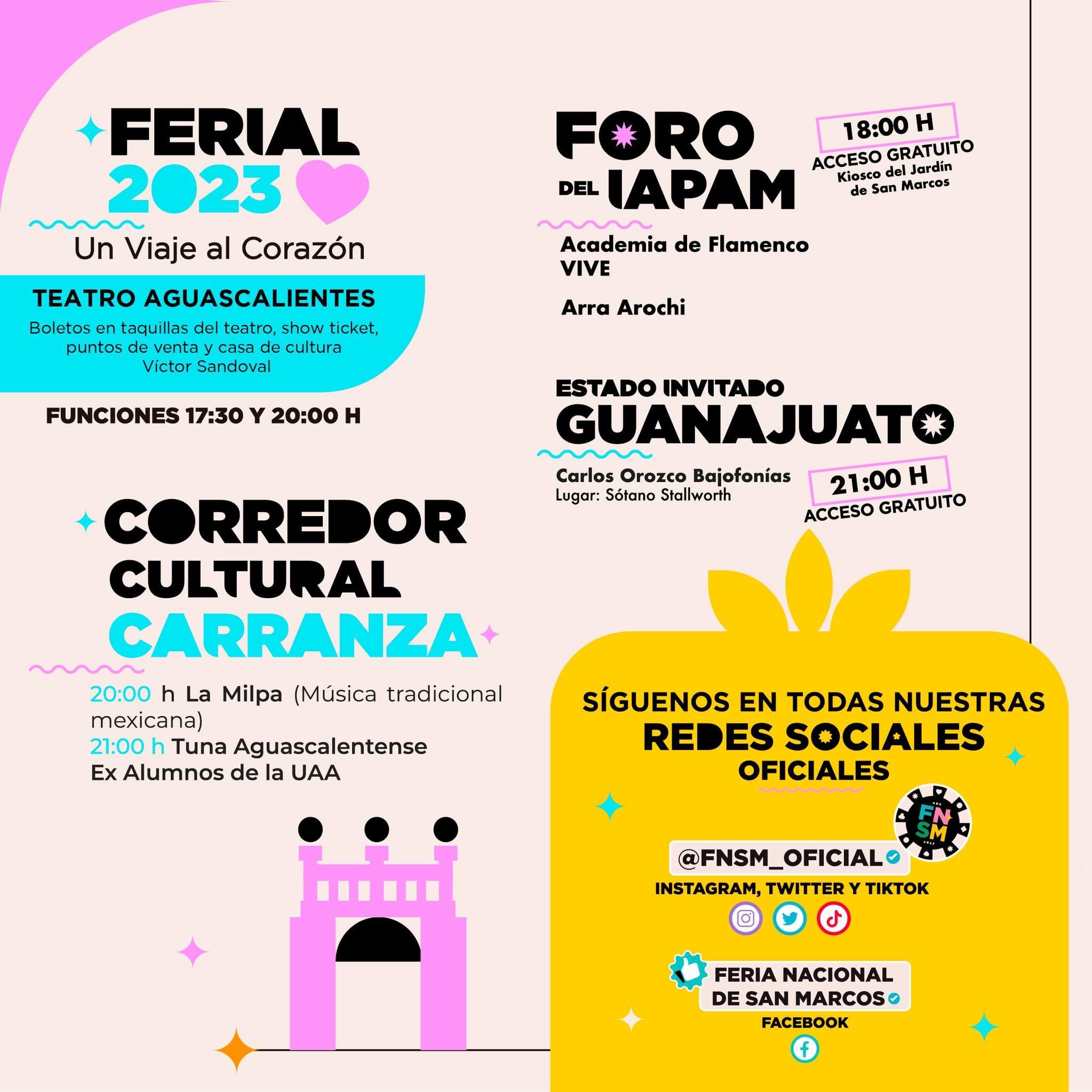 Imagen eliminada.