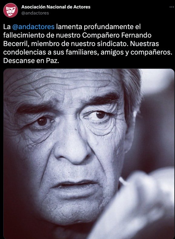 Imagen eliminada.