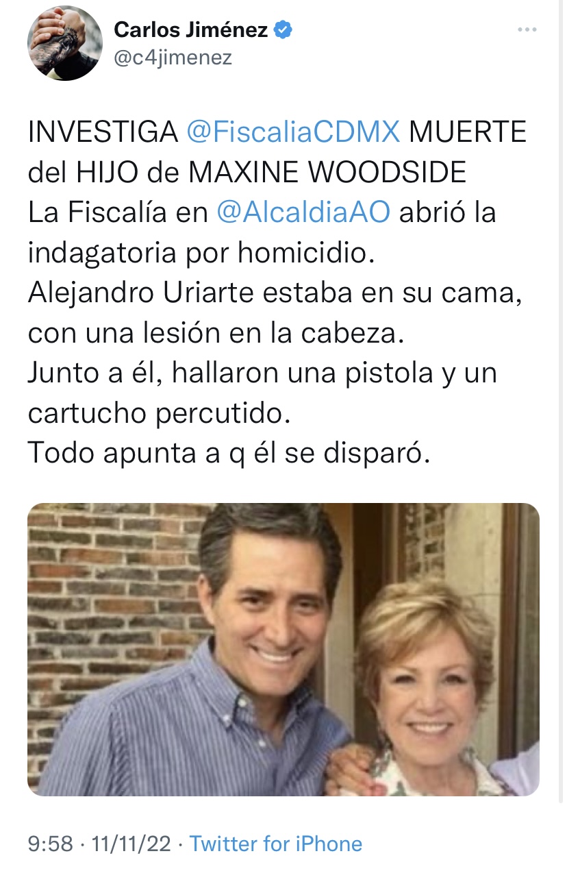 Imagen eliminada.