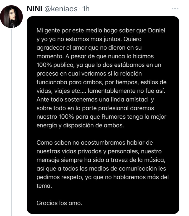 Imagen eliminada.