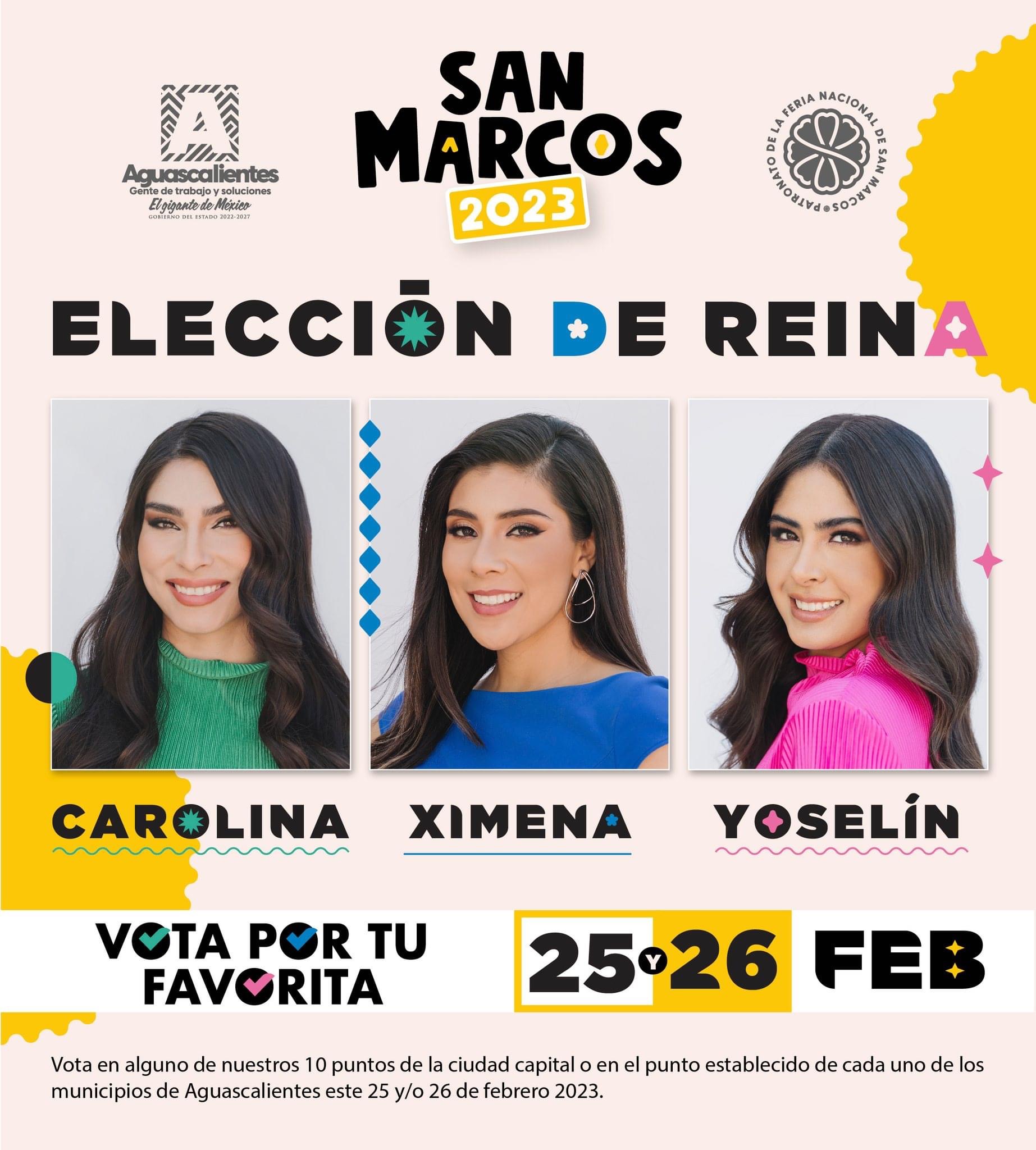Imagen eliminada.