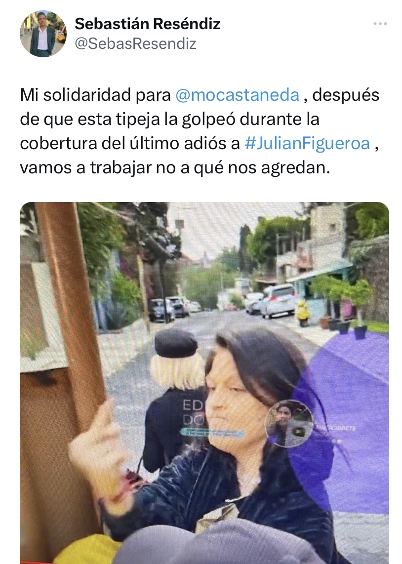 Imagen eliminada.