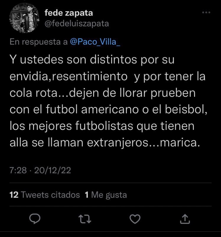 Imagen eliminada.
