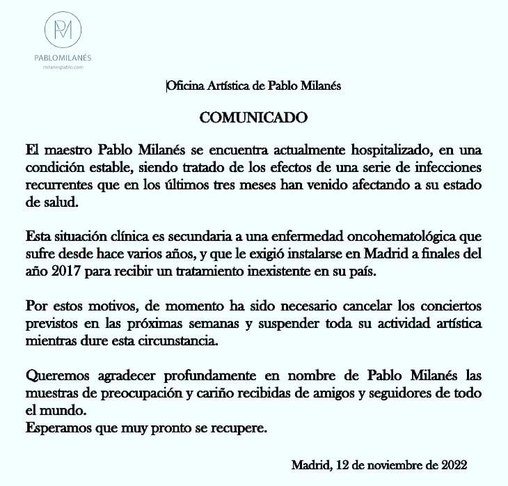 Imagen eliminada.