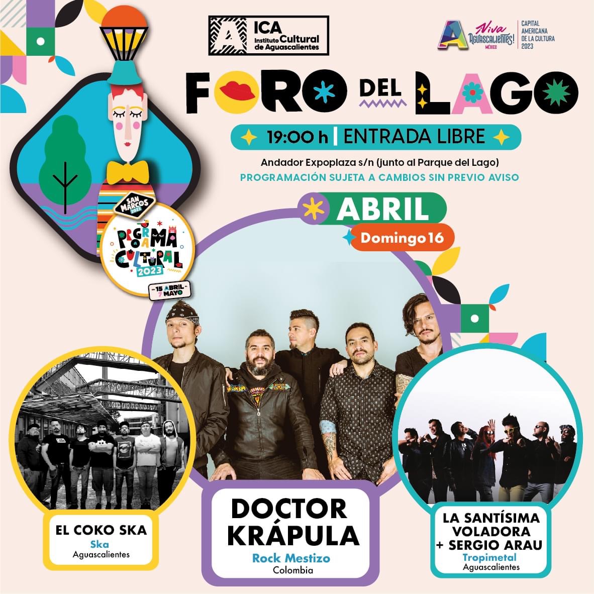 Imagen eliminada.