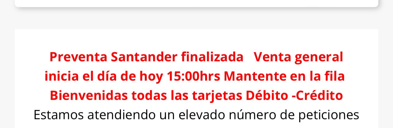 Imagen eliminada.
