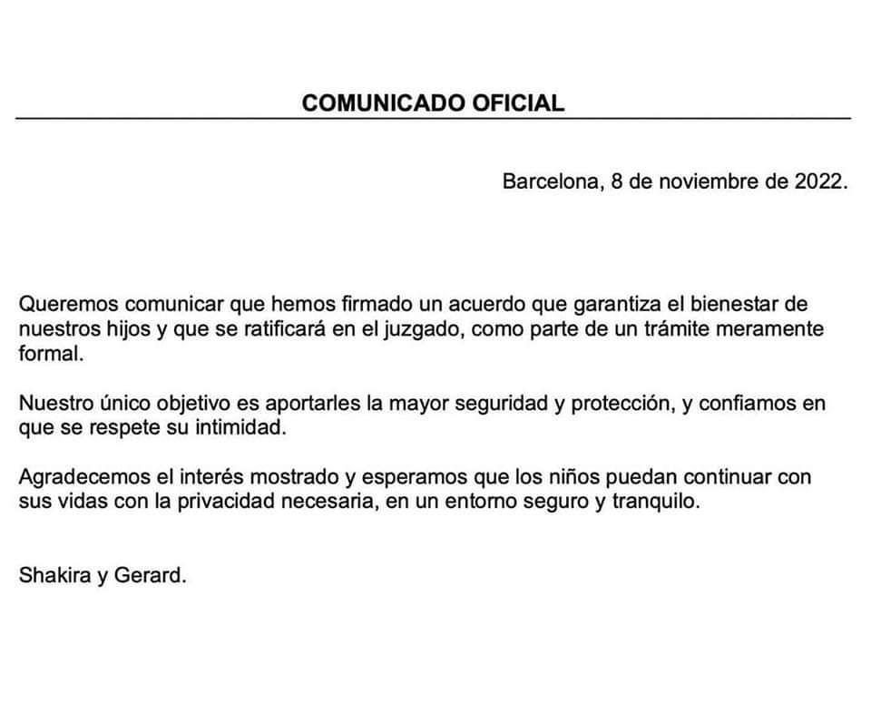 Imagen eliminada.