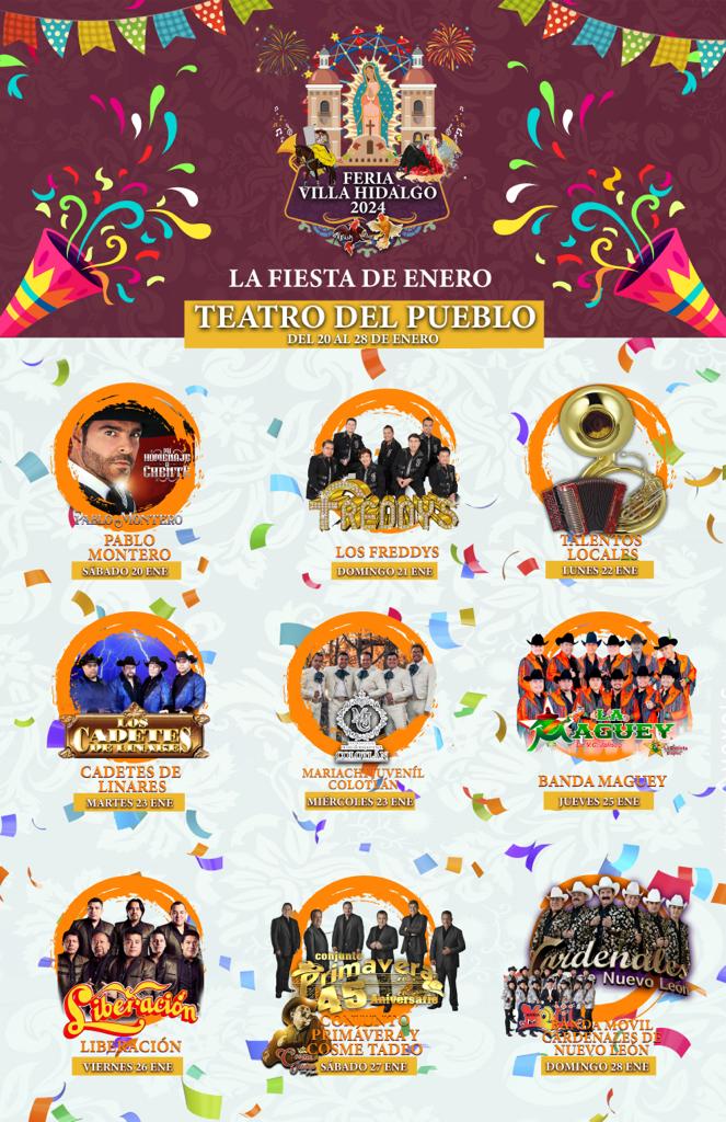 Imagen eliminada.