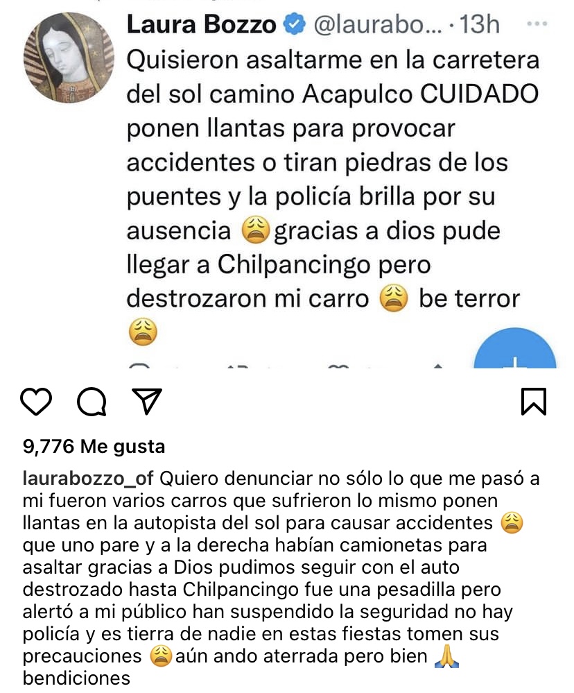Imagen eliminada.