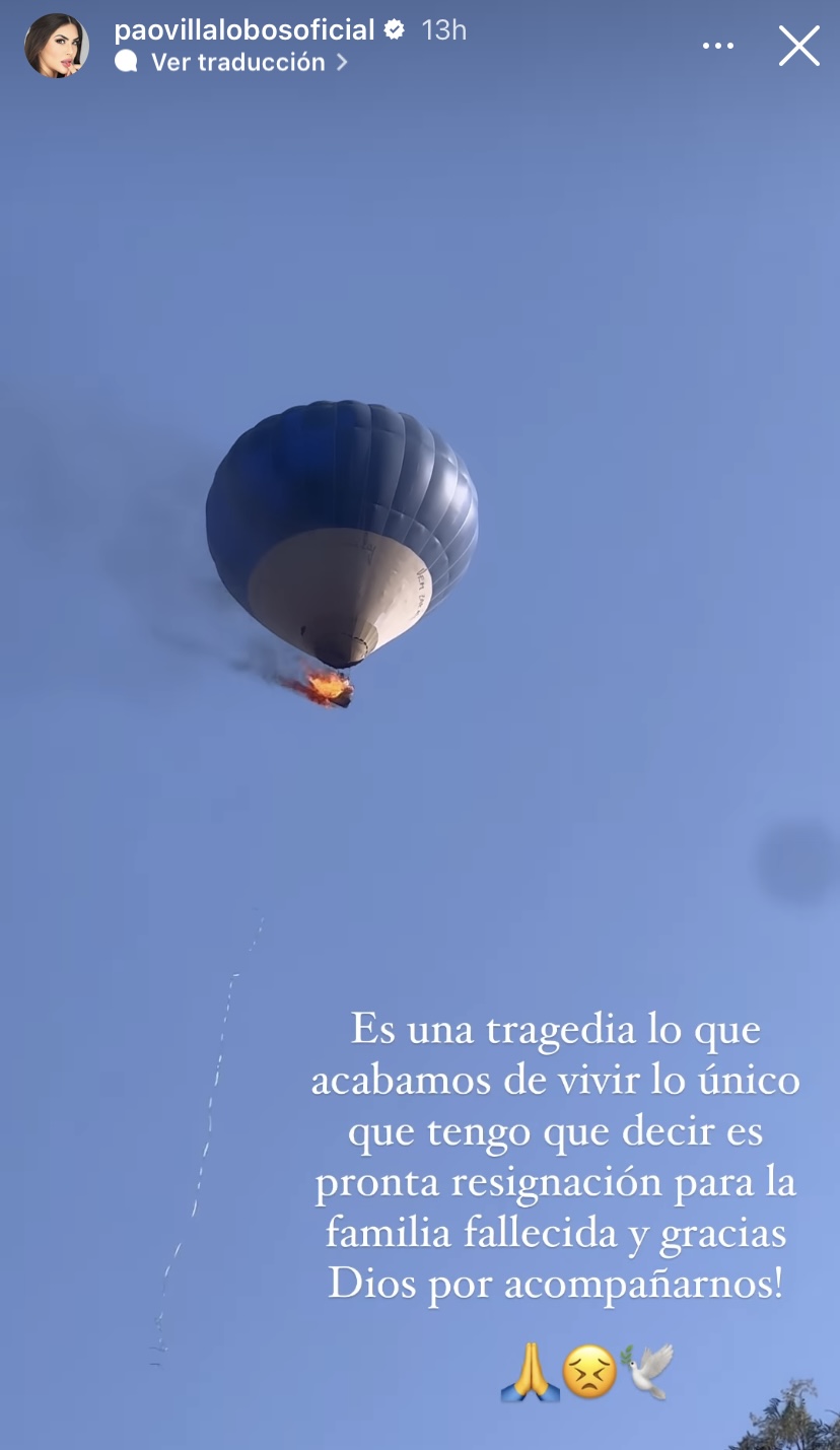 Imagen eliminada.