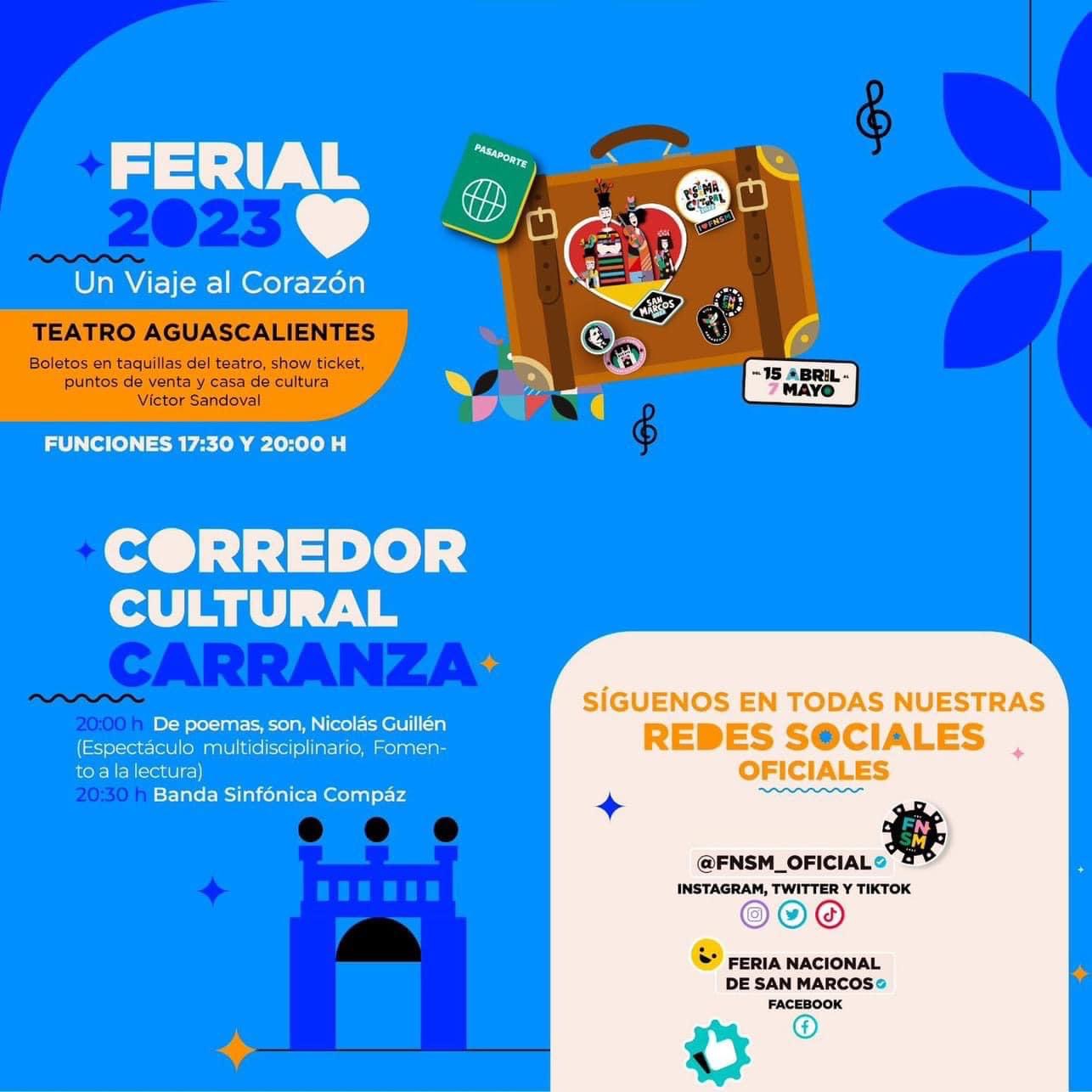 Imagen eliminada.