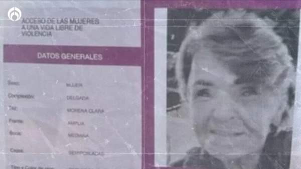 Imagen eliminada.