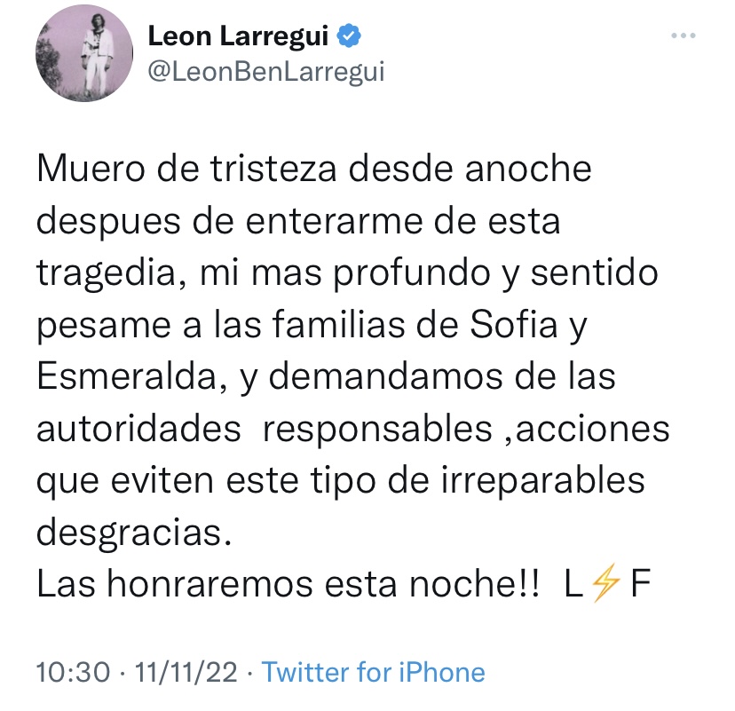 Imagen eliminada.