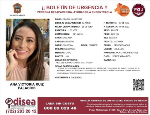 Imagen eliminada.