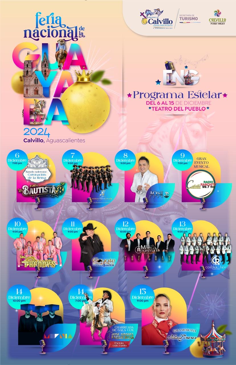 Imagen eliminada.