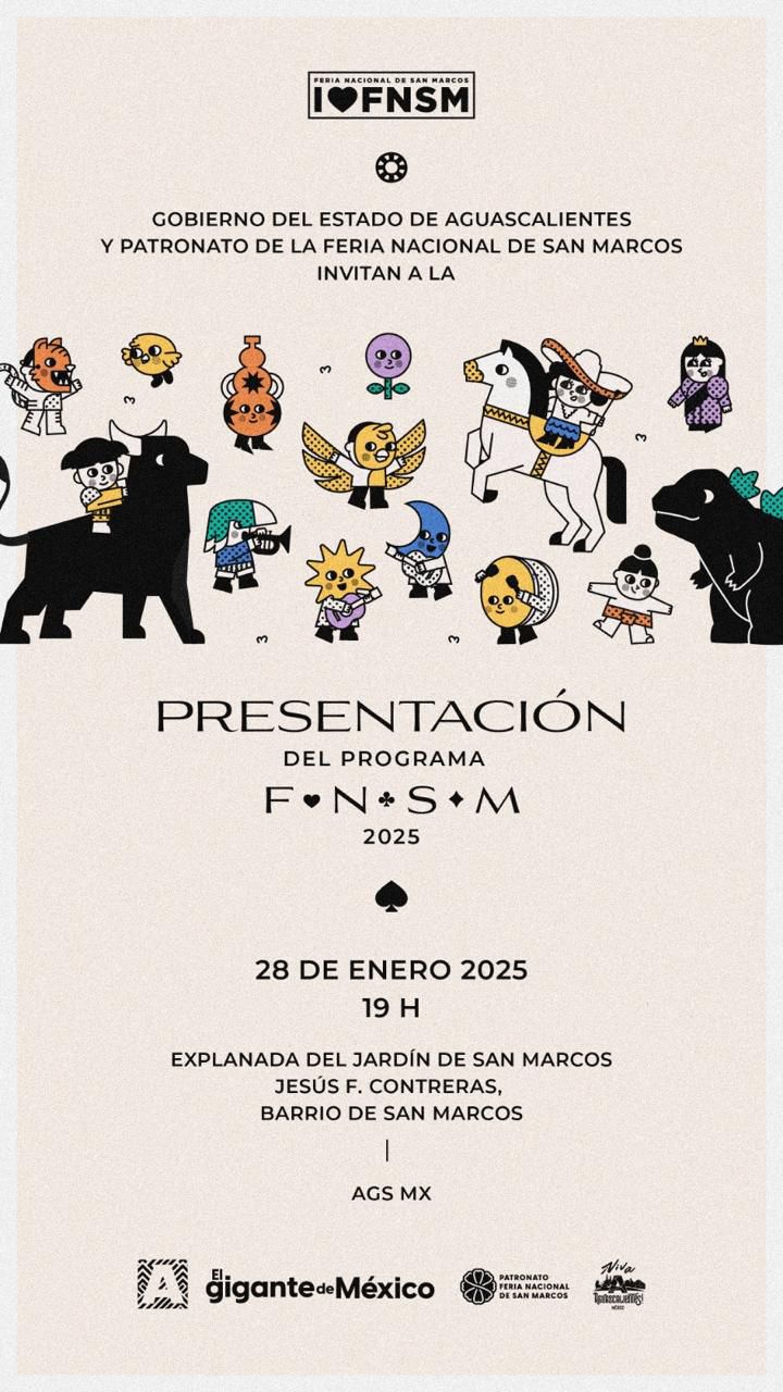 Imagen eliminada.