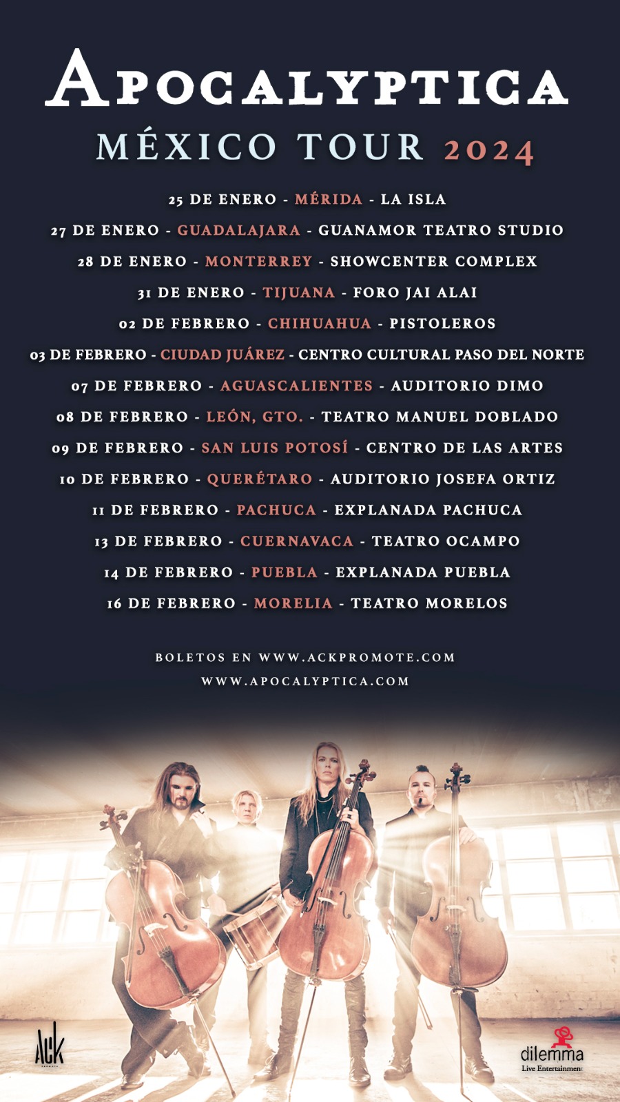 Imagen eliminada.