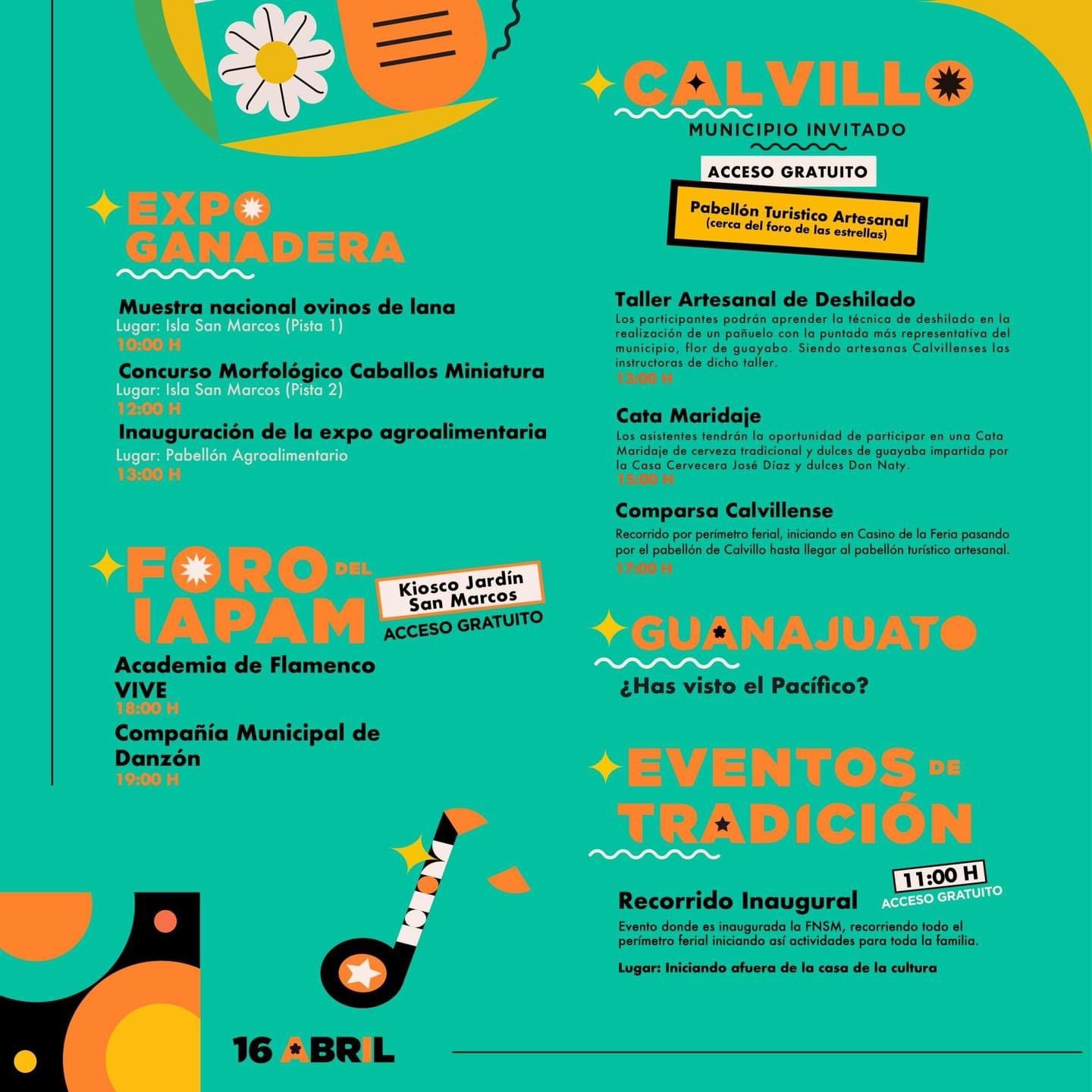 Imagen eliminada.