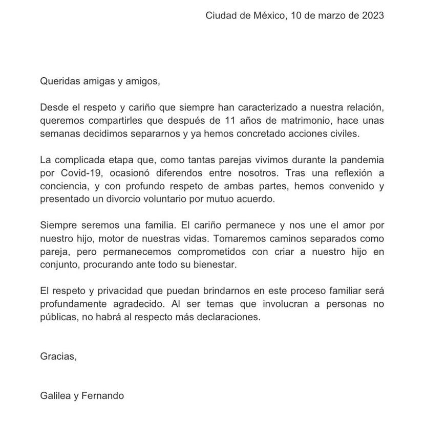 Imagen eliminada.