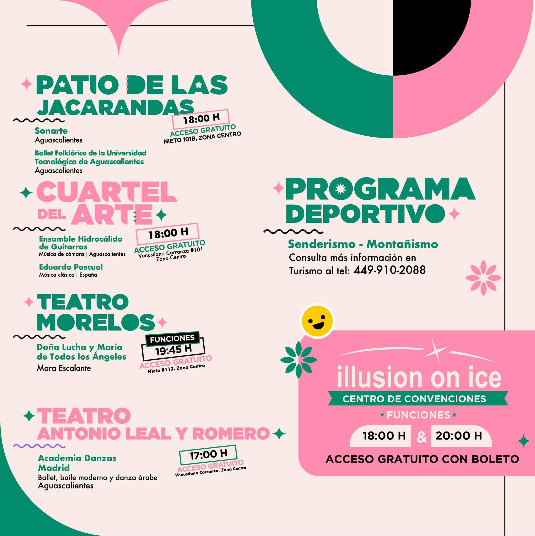 Imagen eliminada.