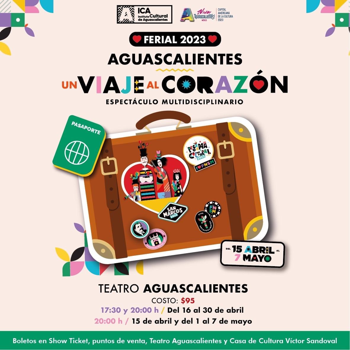 Imagen eliminada.