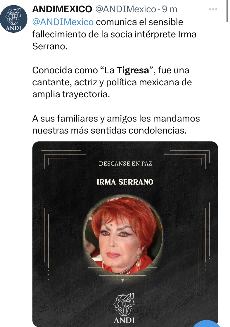 Imagen eliminada.
