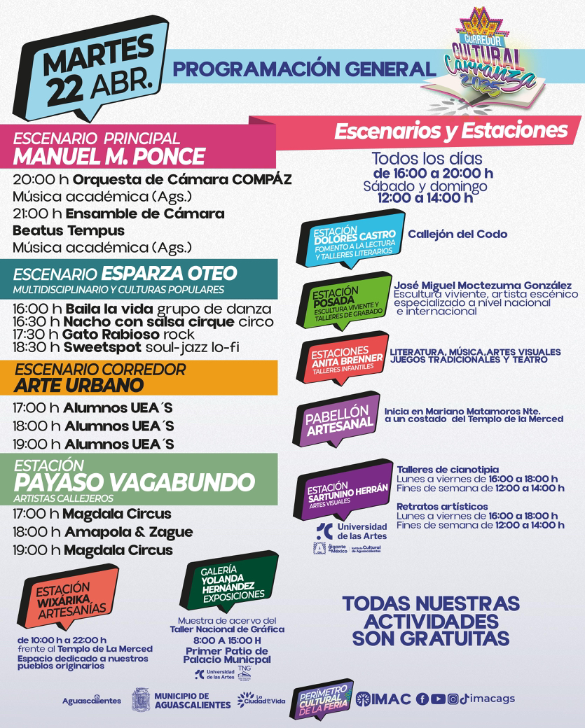 Imagen eliminada.