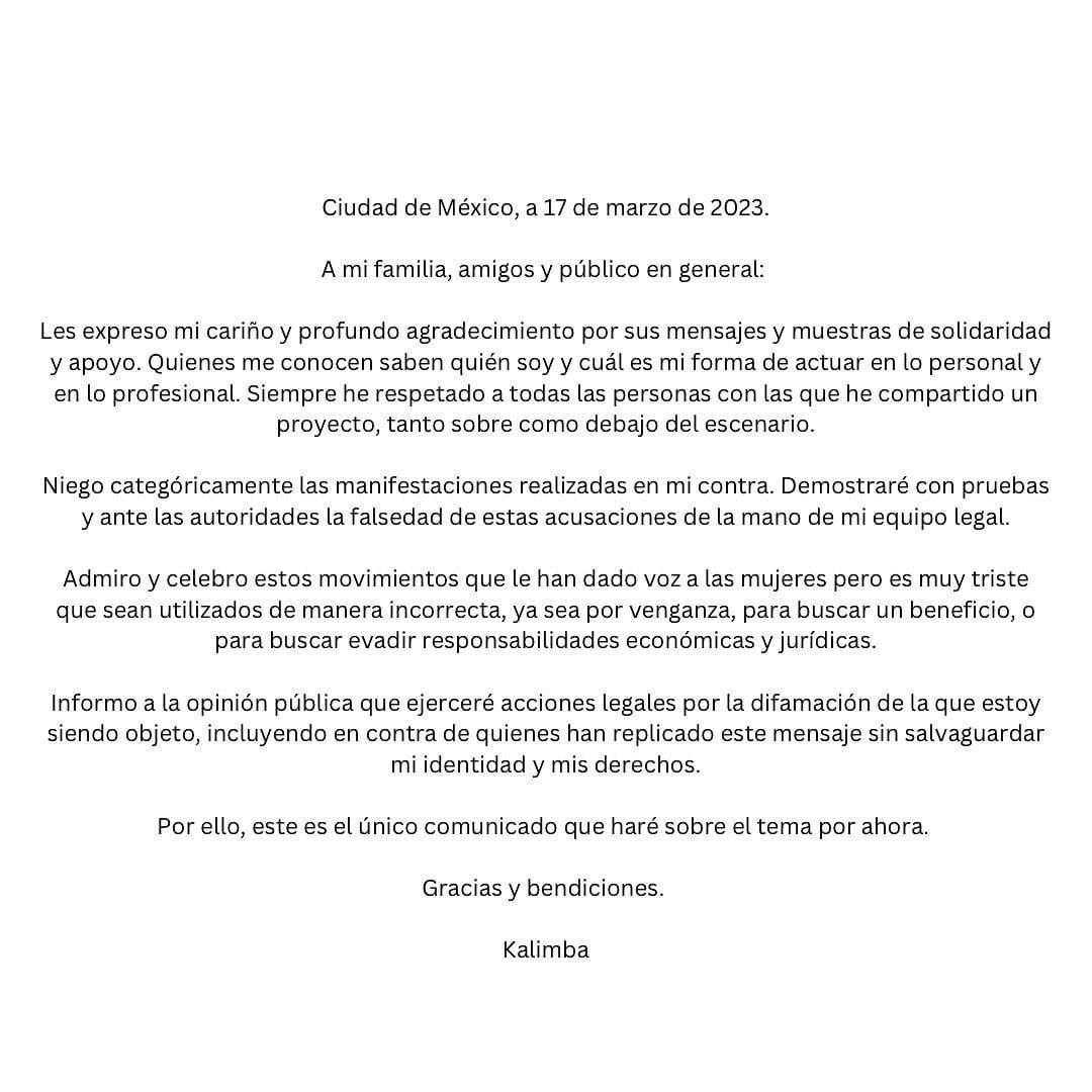 Imagen eliminada.