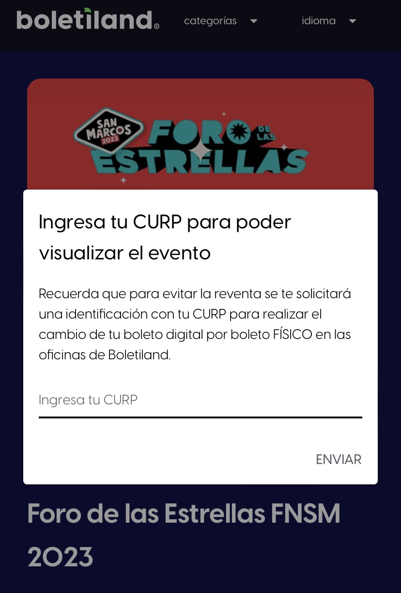 Imagen eliminada.