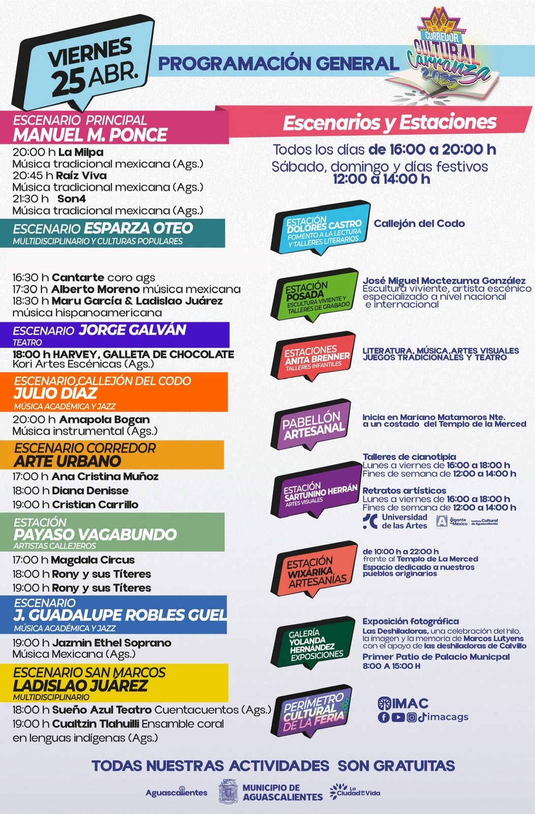 Imagen eliminada.
