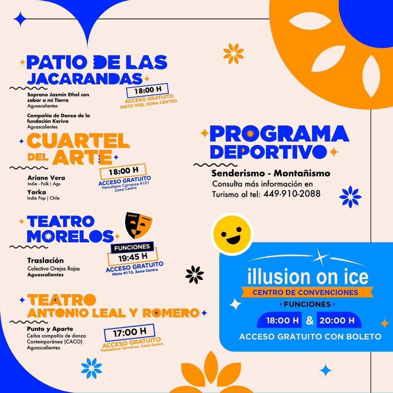 Imagen eliminada.
