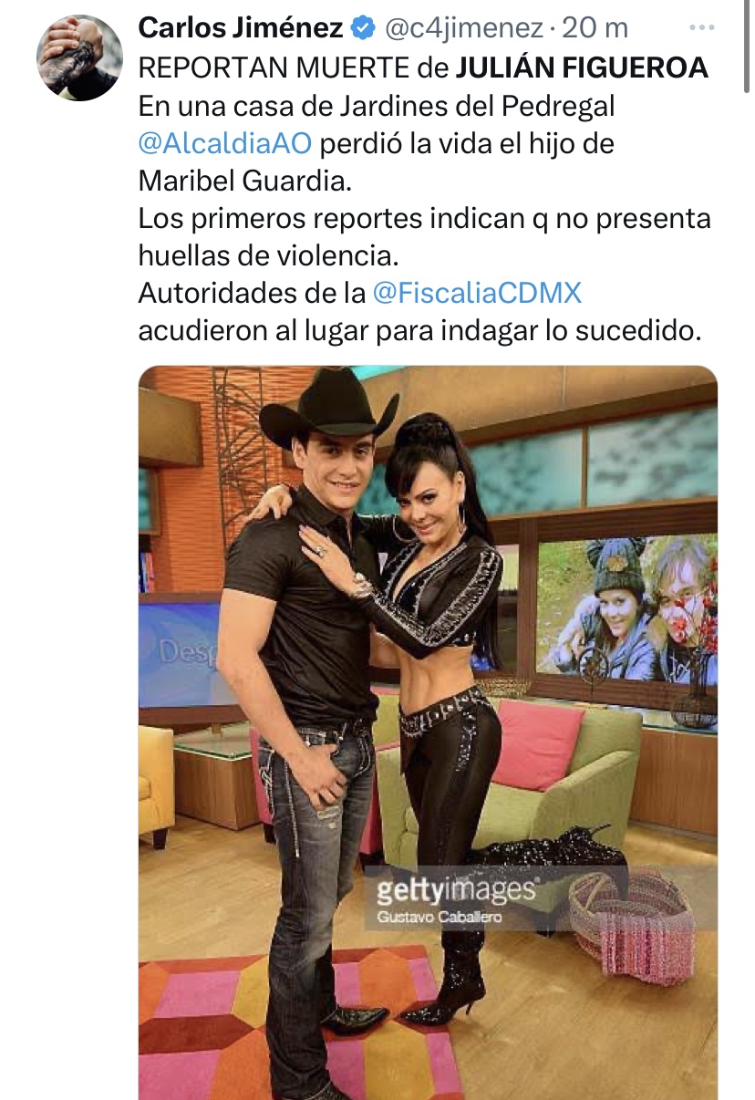 Imagen eliminada.