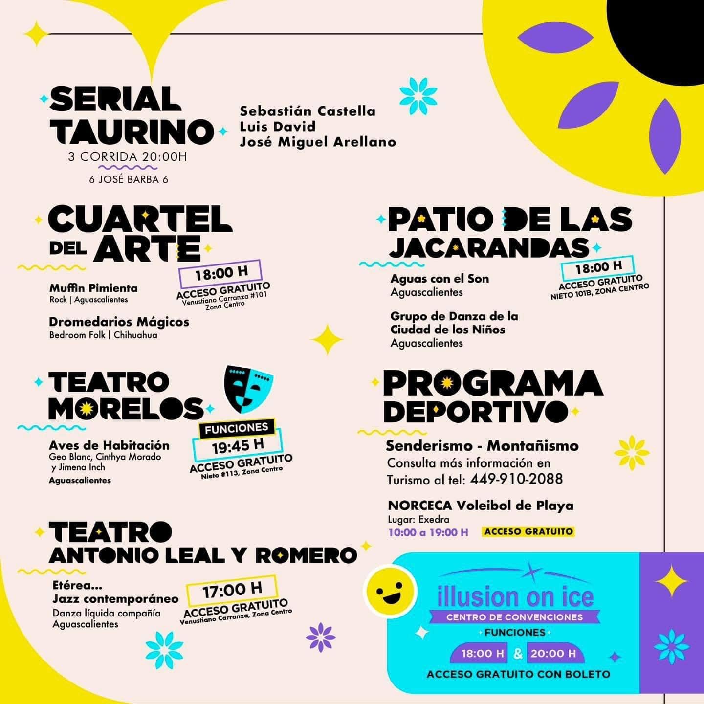 Imagen eliminada.